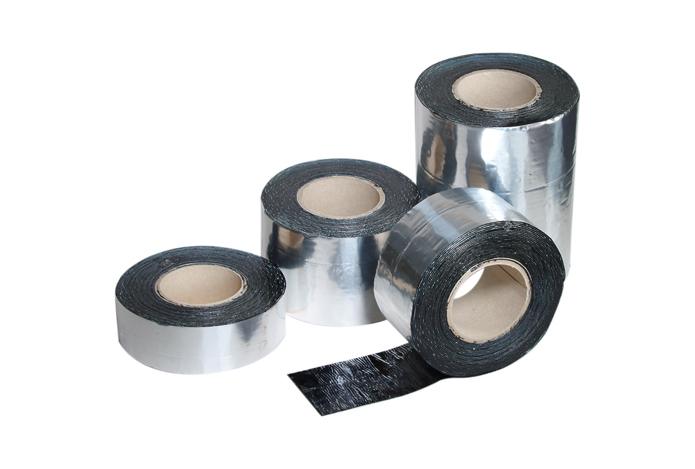 Adhesives And Films